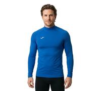 Joma Maglia Termica Unisex Manica Lunga Brama Classic 101650