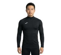 Joma Brama Classic - Maglia a Compressione, con Maniche Lunghe