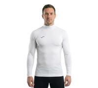 Joma Maglia M/L Brama Classic Gc 101651