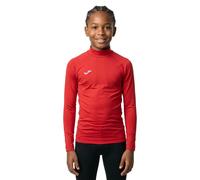 Joma, Brama, Maglia Termica a maniche lunghe, unisex, da adulto, modello classico