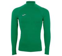 Joma Maglietta Intima Tenica A Maniche Lunghe Brama Classic