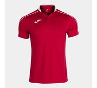 Joma Maglietta Scrum Rugby da Uomo