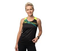 Joma Maglietta Senza Maniche Elite X