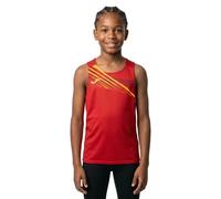 Joma Maglietta Senza Maniche Elite X