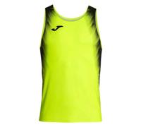 Joma Maglietta Senza Maniche Elite XI da Uomo