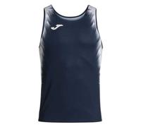 Joma Maglietta Senza Maniche Elite Xi