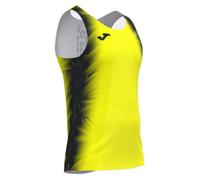Joma Maglietta Senza Maniche Elite Xi