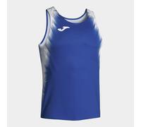 Joma Maglietta Senza Maniche Elite XI da Uomo