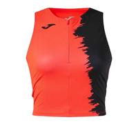 Joma Maglietta Senza Maniche Picasho