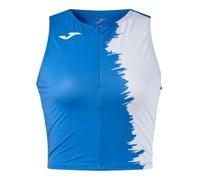 Joma Maglietta Senza Maniche Picasho