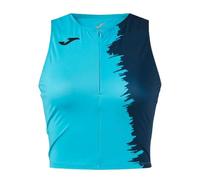 Joma Maglietta Senza Maniche Picasho
