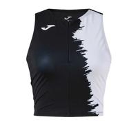 Joma Maglietta Senza Maniche Picasho