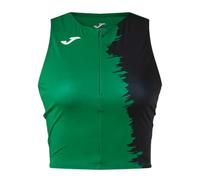Joma Maglietta Senza Maniche Picasho