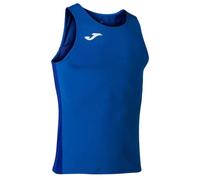 Joma Maglietta Senza Maniche R-winner