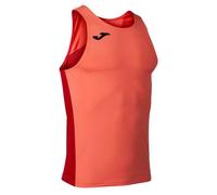 Joma Maglietta Senza Maniche R-winner