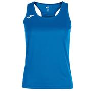 Joma Maglietta Senza Maniche Race