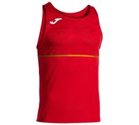 Joma Maglietta Senza Maniche Record Iii