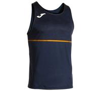 Joma Maglietta Senza Maniche Record Iii