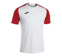 Joma Maglia Joma Academy IV | Joma 4 - 6 ANNI