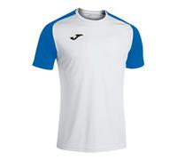 Joma Maglia Joma Academy IV | Joma S
