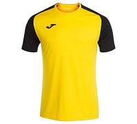 Joma Maglia Joma Academy IV | Joma 2XL/3XL