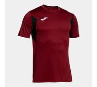 Joma Maglietta Winner III a Maniche Corte da Uomo