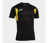 Joma Maglietta Winner III a Maniche Corte da Uomo