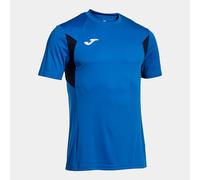 Joma Maglietta Winner III a Maniche Corte da Uomo