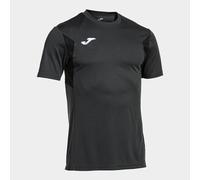 Joma Maglietta Winner III a Maniche Corte da Uomo