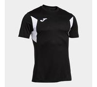 Joma Maglietta Winner III a Maniche Corte da Uomo