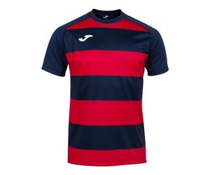 Joma Maillot Prorugby II