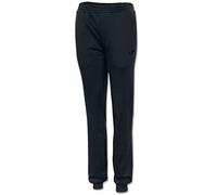 Joma Pantalone lungo donna Mare, Sport/Tempo Libero - 100 (Nero)