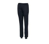 Joma Mare Pantaloni Sportivi Donna