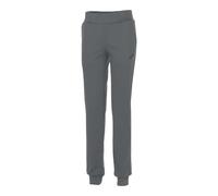 Joma Mare Pantaloni Sportivi Donna, Grigio (Antracite), M