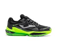 Scarpe da uomo per il padel Joma Slam 2601 - black - Nero (43)