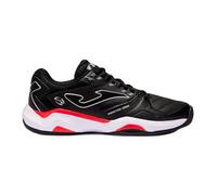 Joma Master 1000 2401 Tm100s2401c, Nero , 45 EU
