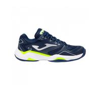 Joma Master 1000 2503 Navy da Uomo 45 Blu