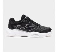 Joma Master 1000 Argilla Clay Nera da Donna 36 Nero