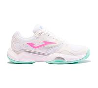 Joma Master 1000 Clay Shoes EU 38, TM10LS2432C