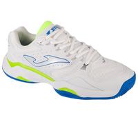 Joma Master 1000 Clay Shoes EU 44, TM100S2432C