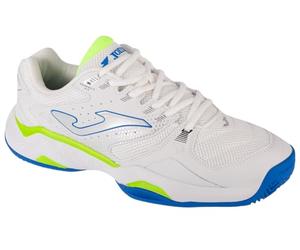 Joma Master 1000 Clay Shoes EU 45