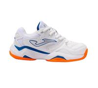 Joma Master 1000 JR 2502 Scarpe per Bambini