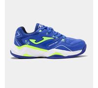 Joma Master 1000 Junior 2504 Royal 31 Royal