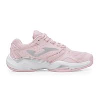 Joma Master 1000 Lady 2529 TM10LW2529C - Scarpe da Tennis da Donna, Colore: Rosa, Rosa., 39 EU