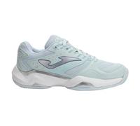 JOMA Master 1000 Padel Shoes EU 39