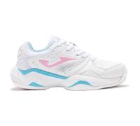 Joma - Master 1000 per: Bambini