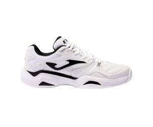 Joma Master 1000, Scarpe da Boxe Uomo, Bianco, 45 EU
