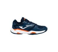 Joma Master 1000 - Scarpe da tennis da uomo 2503, colore: Blu navy