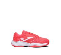 JOMA MASTER 1000 Sneaker donna corallo 37