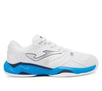 Joma Scarpe Padel Tennis Master 1000 TM100S 2532